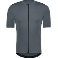 BBB Maglia A Maniche Corte Essance
