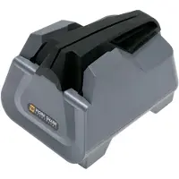 Work Sharp Culinary E2 affilatrice elettrica