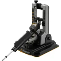Work Sharp Professional Precision Adjust WSBCHPAJ-PRO-I sistema di affilatura