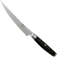 Yaxell Ketu 34936 coltello per disossare, 15 cm
