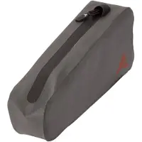 ALTURA TYRES Borsa Telaio Vortex Wp 1l