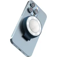 ShiftCam SnapLight Abyss Blu - illuminazione a mani libere
