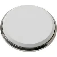HORL 2 pietra per affilare in ceramica extra-fine 6000 grit, ES6000