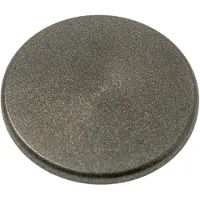HORL 2 pietra per affilare grezza diamantata, D91-P