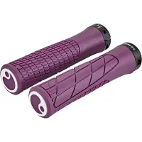 Ergon Manopole Ga2 Grip