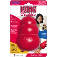Kong Giocattolo Original