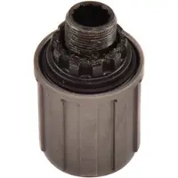 Sram Corpo Ruota Libera X9/x7/rise 40