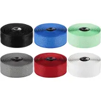 Lizardskins Nastro Per Manubrio Dsp V2 1.8 Mm