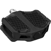 Shimano Pedali Ef205 Platform