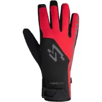Spiuk Guanti Top Ten M2v
