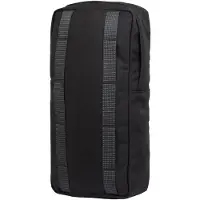 Savotta Side Pouch 6 (6 l, nero)