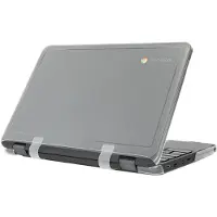 Lenovo Idg Custodia Per Laptop 300/500e Chromebook