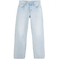 Levi's 501 '90s Ever Afternoon Taglia: W23L32 | Jeans Outlet | Donna