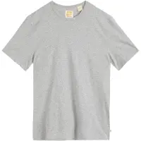Levi's Everywhere Tee Taglia: S | Magliette basic Outlet | Uomo