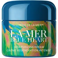 La Mer Crema Cuore Blu 60 ml — Crema Viso