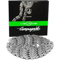 Campagnolo Catena Veloce Road