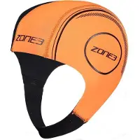 Zone3 Cappello In Neoprene