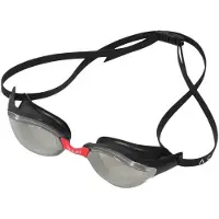 Huub Occhiali Da Nuoto A Specchio Brownlee Acute