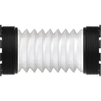 Rotor Movimento Centrale T4730 Internal