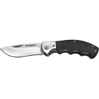 Böker Coltello pieghevole NW Skinner