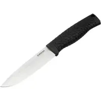 Böker Germany Bronco, 121504 coltello da bushcraft