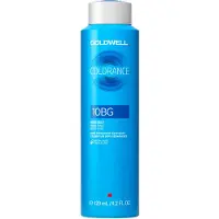 Goldwell Colorazione Semipermanente Colorance 10bg 120ml