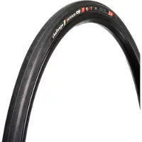 Challenge Pneumatico Rigido Da Strada Criterium Rs Tubeless 700 X 27