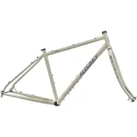Ritchey Telaio Gravel Acent 2023