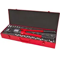 HBM pinza crimpatrice idraulica 16 Tonnellate, 16 – 300 mm²