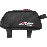 XLAB Borsa Telaio Rocket Pocket Plus 0.75l