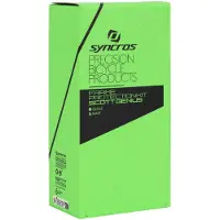 Syncros Protezione Del Telaio Genius