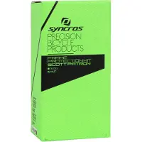Syncros Protezione Del Telaio Patron