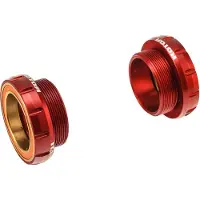 Rotor Asse Ita30 Ceramic