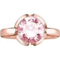 Thomas Sabo Anello 036-540-9-52