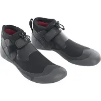 iON Calzari Ballistic Round Toe 2.5 Mm