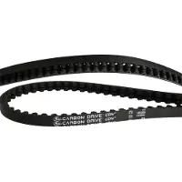 Gates Carbon Drive Catena Cdn