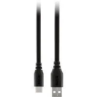 Rode RØDE SC18 Cavo da USB-C a USB-A 1,5 m