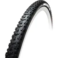 Tufo Pneumatico Rigido Urbano Primus 33 Sg Tubular 700c X 33