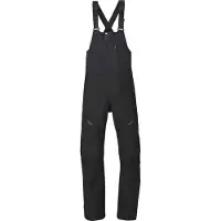 Sweet Protection Pantaloni Crusader Gore-tex