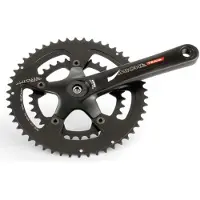 Miche Guarnitura Team Cpt 110 Bcd