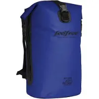 FeelFree Sacco Impermeabile 40l