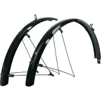Sks Parafango Bluemels Basic 53 Mm