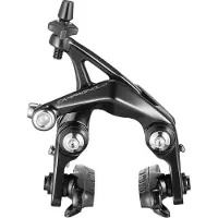Campagnolo Pinza Freno Anteriore Per Cerchio Di Bicicletta Record Direct Mount C17-c19