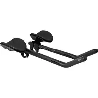 Profile Design Appendici Manubrio Supersonic/ergo+/35 Slc