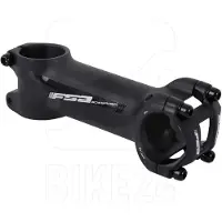 Fsa Attacco Manubrio Gossamer