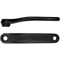 Fsa Pedivella Vero Ck-602 E-bike Bosch Gen3