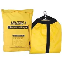Lalizas Ancora Professional