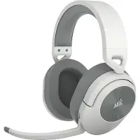 Corsair Cuffie Gaming Wireless Hs55 Ca-9011281-eu