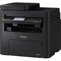 Canon I-SENSYS MF275dw Stampante laser