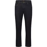 Lee Jeans DAREN ZIP FLY uomini - Blu - US 31 / 34